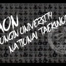 국가대표다온태권도장 이미지