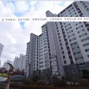 구봉 이미지