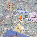 행당 이미지