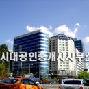 기계새마을운동장화장실 이미지