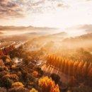 청도휴게소 자동차 전문정비 공업사 | 진주 경상대학교 병원까지 김해공항콜택시 예약 운행