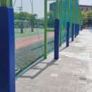 대구상원고등학교 이미지