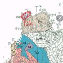 구만리 독수리 바위 이미지