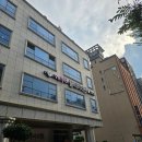 🏥순천조례동 피부과, 여순광피부과, 블리비의원순천점, 이중턱박살후기, 브이올렛1회차🏥