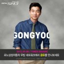 투어네트워크 이미지