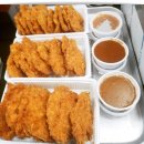 마마돈까스 이미지