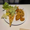 남원킴스 이미지