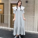 코뎀