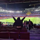 챔스리그 | 챔피언스리그(챔스)티켓 구매 방법｜스텁허브 후기