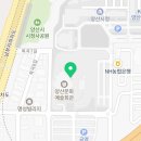 2023 양산시립합창단 정기연주회 네이버블로그