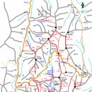 광덕1로7 이미지