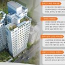 세종 엠-스테이 이미지