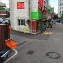 동수로128번길 이미지