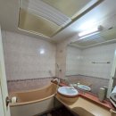 은하마을 주공1단지아파트 이미지