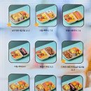 소담카페