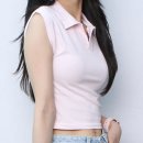 피케이 이미지