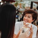 한누리한의원 이미지