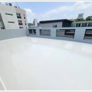 영광기업 이미지