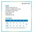 연세항맥외과의원 이미지