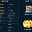 월드모아 티스토리