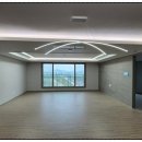 에코델타 스마트시티 수자인 티스토리