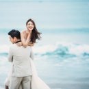 베일리스튜디오 이미지
