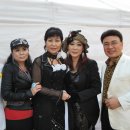 관성회관 이미지