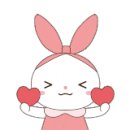 공만치킨울산 네이버블로그