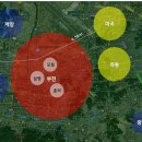 진택하이테크밸리 이미지