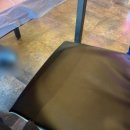나연이네식당