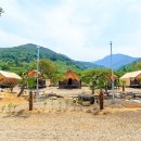 주식회사 소소 이미지