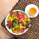 대야오피스힐 | 선셋투어, 요정의 샘, 피싱빌리지, 화이트샌듄, 레드샌듄, 람통 레스토랑(LAM TONG QUAN), 그린 힐 스파