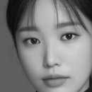 김라인샵 이미지