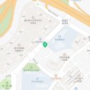 대익보이차 울산장검점