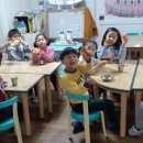 구름빵제과점 - 7019 | 구름빵제과점