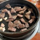 양남한우정육식당 이미지