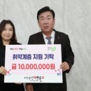 디자인펜슬 이미지