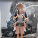 화통한할매밥상2