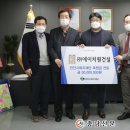 에이치원 이미지