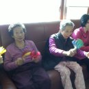 수완실버빌 이미지