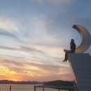 카페 수 이미지