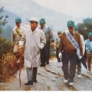 박정희로-31 이미지