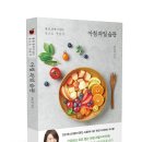 바른지식