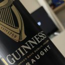 채릇채릇 이미지