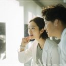 미소드림치과의원 이미지