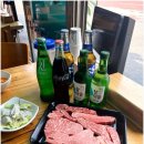명성축산 이미지