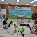 영도구 보건소 이미지