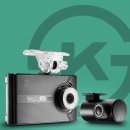 블랙박스 이미지