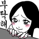 스위트젠 이미지