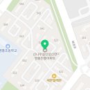 수원-0287 이미지